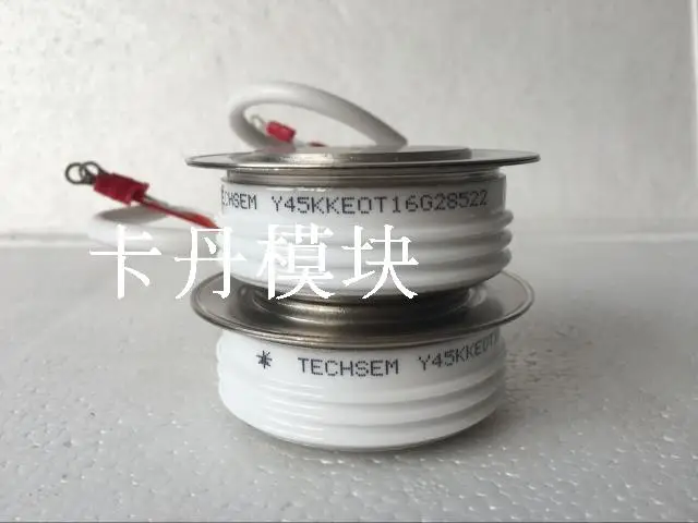 все цены на Free Shipping 1PCS Y45KKE good quality new original онлайн