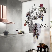 Оконные стеклянные наклейки, оконная бумага, декоративная стеклянная фольга, матовая пленка, бумага, непрозрачный, непрозрачный,-73