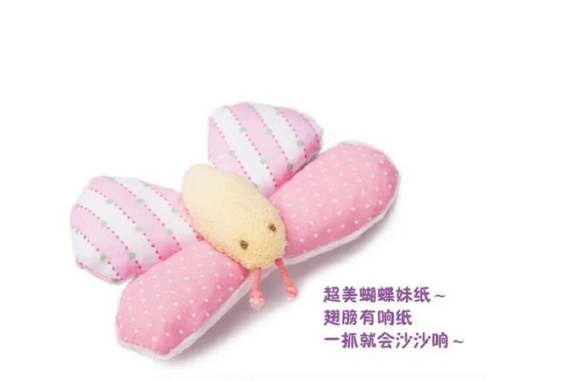 QQ20170804201653