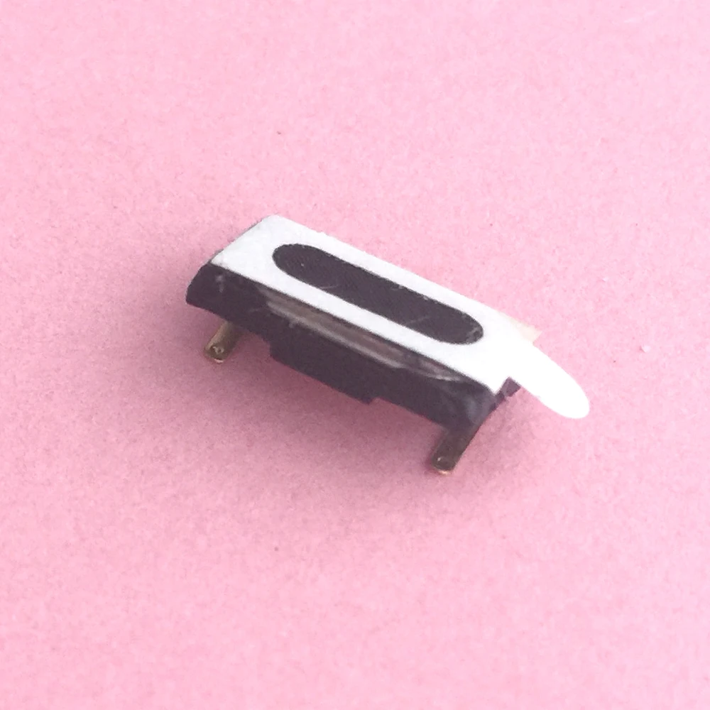 Запасные части для наушников ZOPO C2 C3 C7 ZP100 ZP980|repair part|earpiece speaker receiverearpiece |