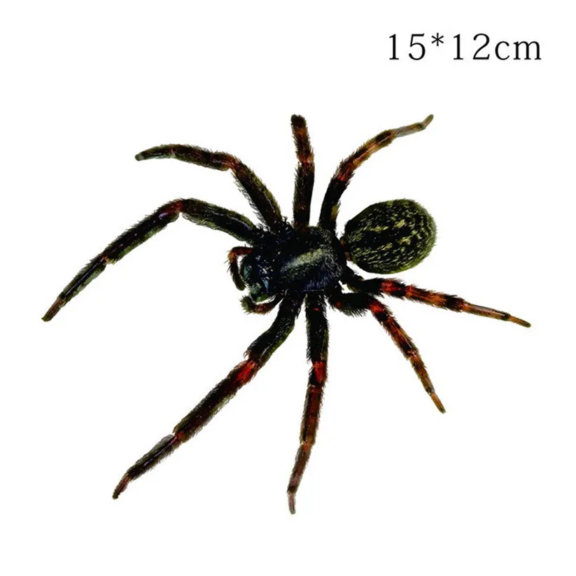 LSM70801654_20170801120758954
