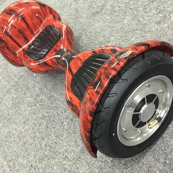 smart-balance-10-inch-swegwey-hoverboard-electric-scooter-outdoor-off-road (9).jpg