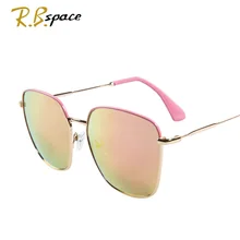 2016 Newest Fashion Sunglasses Cat Eye Sun Glasses Luxury Brand Designer Alloy Frame Women Men Glasses UV400 Oculos de sol 2016 Newest Fashion Sunglasses Cat Eye Sun Glasses Luxury Brand Designer Alloy Frame Women Men Glasses UV400 Oculos de sol