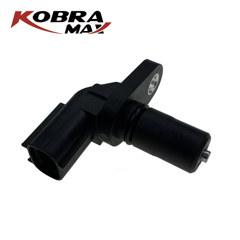 Kobramax датчик скорости 89413-32010 для Lexus Toyota автозапчасти замена автомобиля