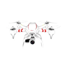 Original JYU Hornet S RC Drone Racing Quadcopter 2.4GHz 6 Axis Gyro With 4K HD Camera Gimbal GPS Hovering FPV Version Drones
