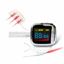 Китая продуктов Спецодежда медицинская оборудование для диабет