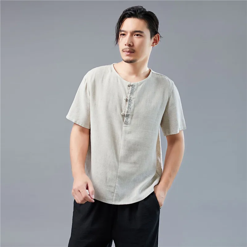 men shirts (15)