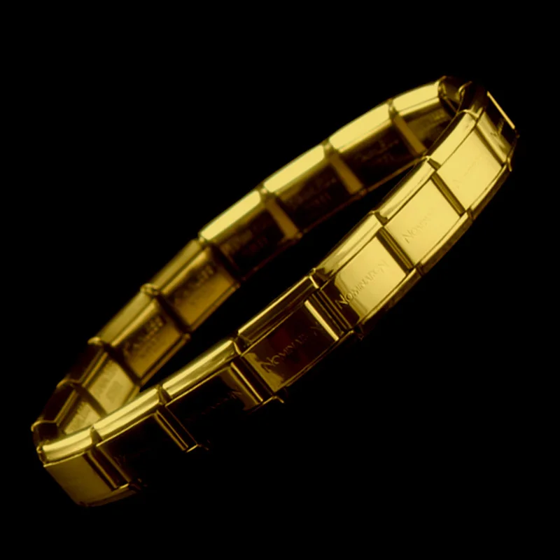 A8