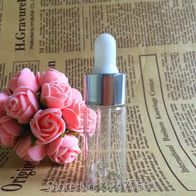 10ml  8