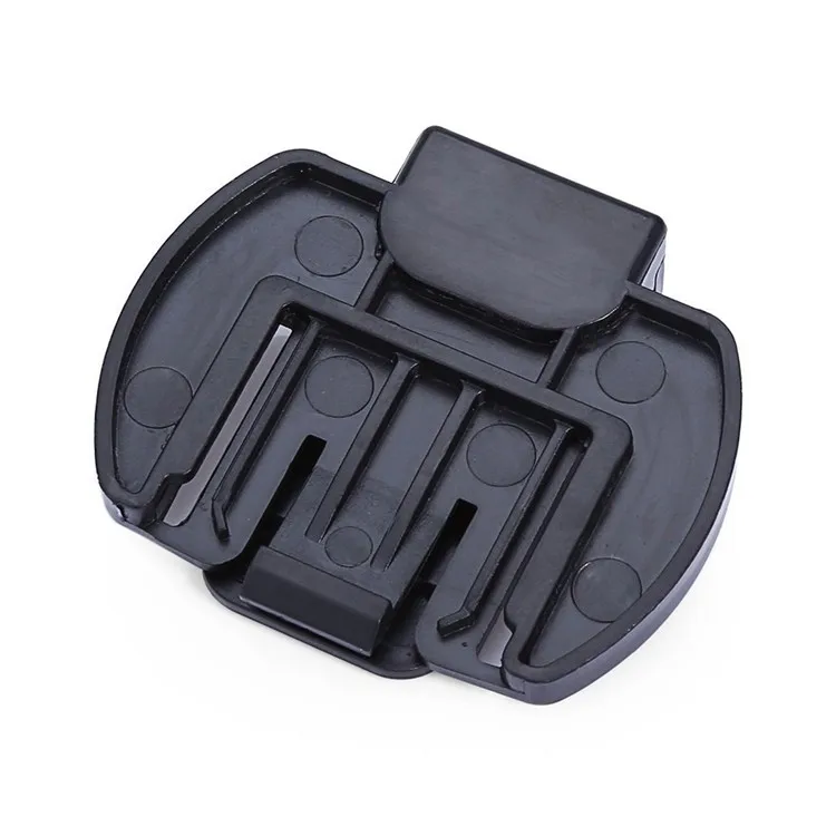 V6-BT-Bluetooth-Motorcycle-Helmet-Intercom-Headset-of-Motorbike-Bracket-Clip-Holder-for-V6-Motorcycle-Helmet (4)