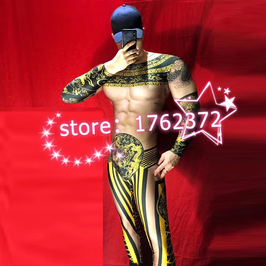 H3