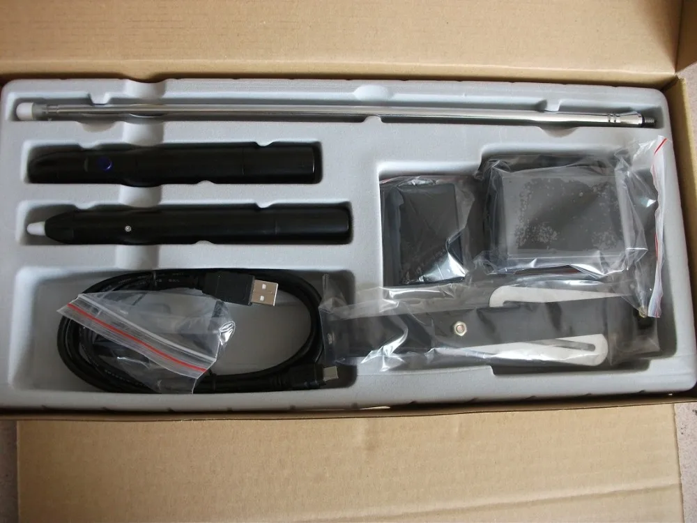 package