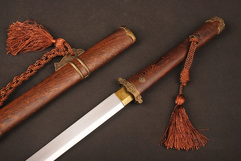 Меч для косплея китайской династии Тан|cosplay knife|cosplay lcosplay sword |