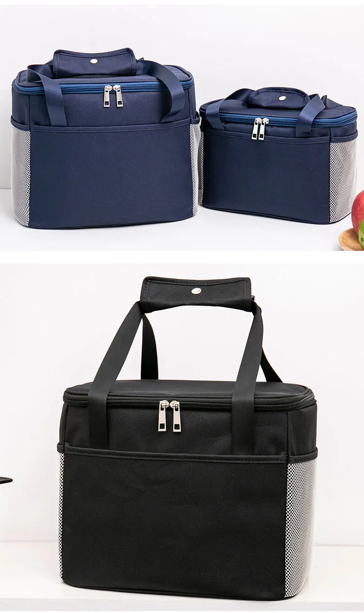 High Quality Bolsas e Malas