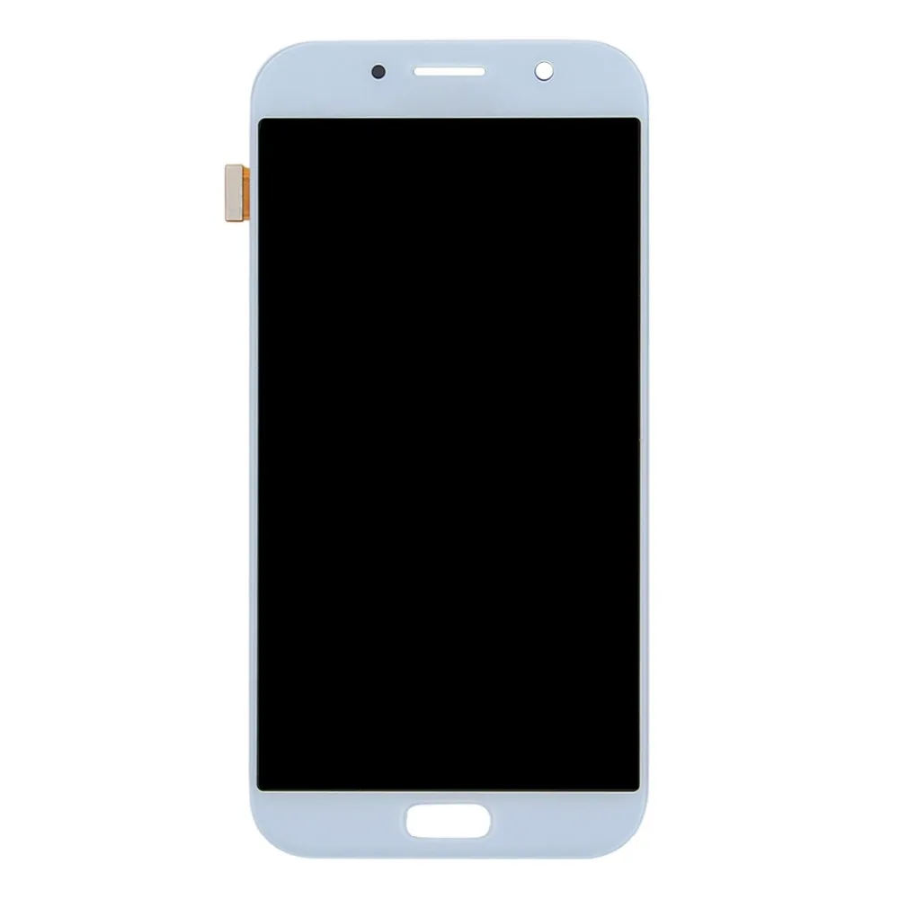 Samsung Galaxy A7 2017 Дисплей Купить