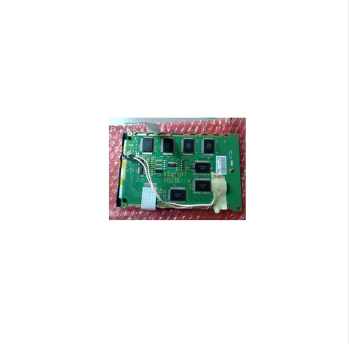 For Hitachi SP14Q001-X SP14Q001 SP14Q003 5.7