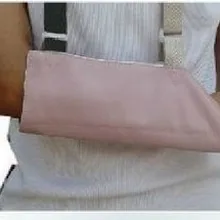 2 шт./партия предметы первой помощи, лента из гипса, ремень для спагетти