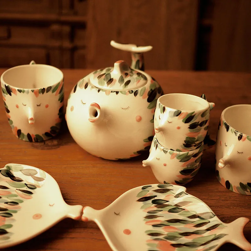 TB2vq5vxTtYBeNjy1XdXXXXyVXa_!!91777