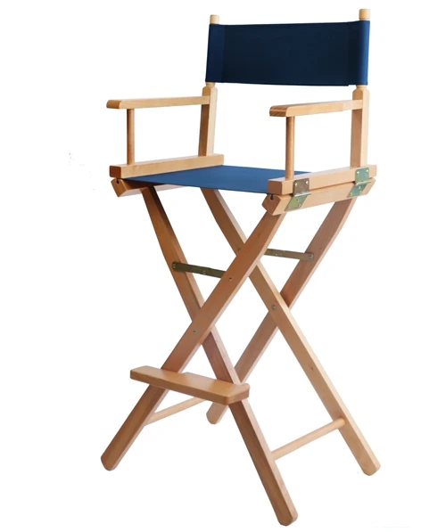 Wooden Directors Chairs online get cheap directors chairs -aliexpress | alibaba group Wooden Directors Chairs online get cheap directors chairs -aliexpress | alibaba group