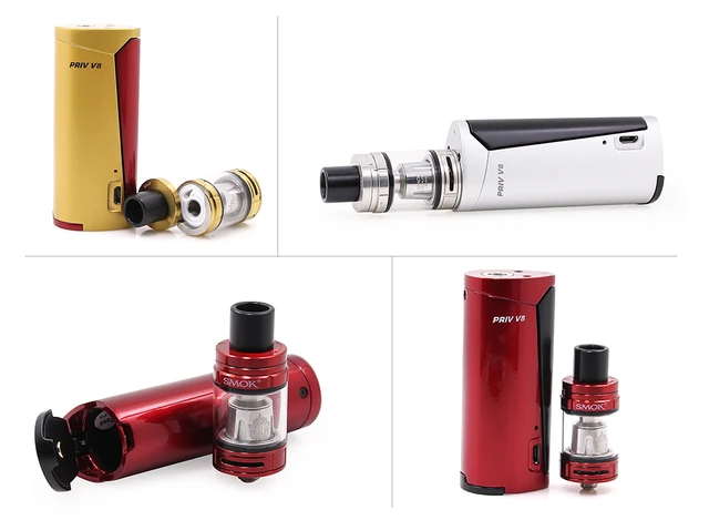 Oryginalny waporyzator SMOK Priv V8 zestaw z 3ml TFV8 pojemnik dla niemowląt 60W PRIV V8 mod do elektronicznego papierosa zestaw parownik VS Stick V8 Ijust tanie tanio Elektryczne Mod None PRIV V8 Kit Box Shape tfv8 baby tank 18650 Metal Zewnętrzny 1 - 60W 3 4V-4 2V 600mA-700mA 18650 (not included) Oryginalny waporyzator SMOK Priv V8 zestaw z 3ml TFV8 pojemnik dla niemowląt 60W PRIV V8 mod do elektronicznego papierosa zestaw parownik VS Stick V8 Ijust tanie tanio Elektryczne Mod None PRIV V8 Kit Box Shape tfv8 baby tank 18650 Metal Zewnętrzny 1 - 60W 3 4V-4 2V 600mA-700mA 18650 (not included)