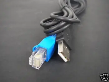 Изображение товара 0