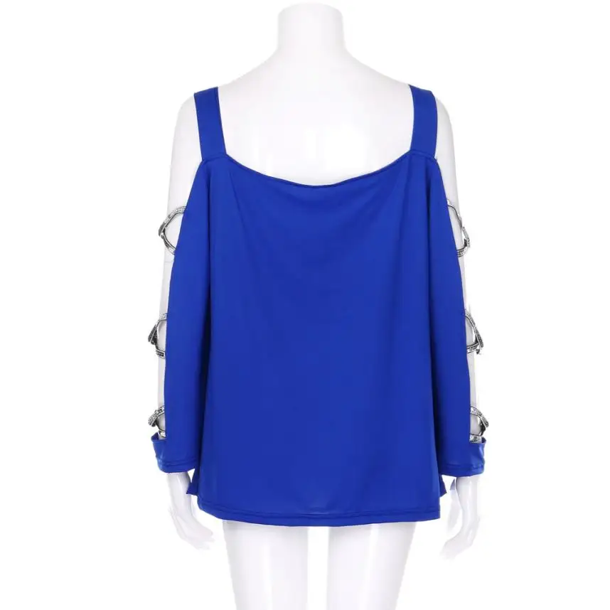 ZSS80427425_20180427022709818 - 