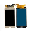 Mobile Phone Parts