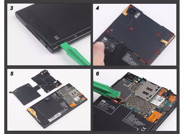 xiaomi mi battery (4)