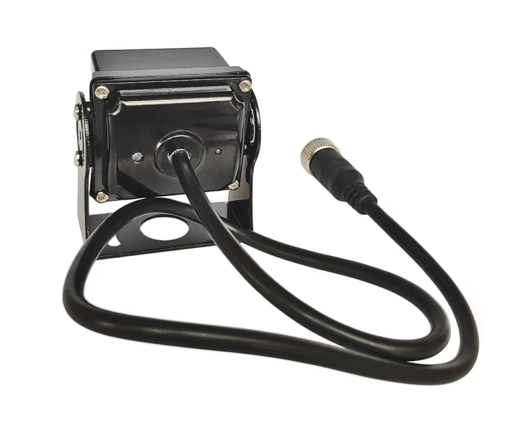 20190520113743_副本