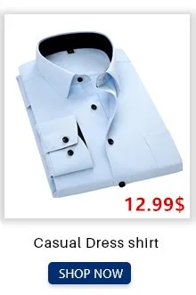1432