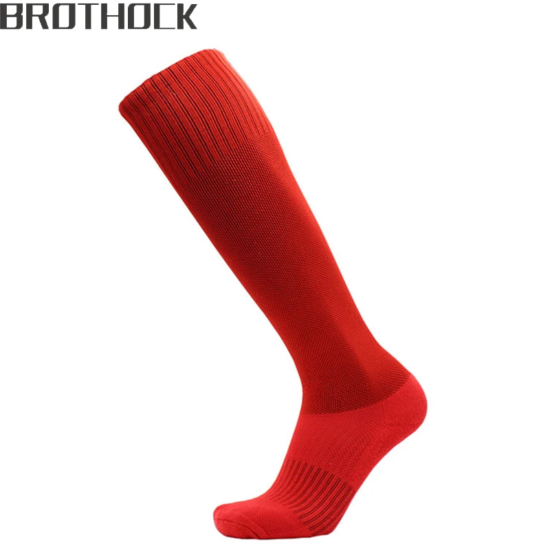 socks with anti skid bottom