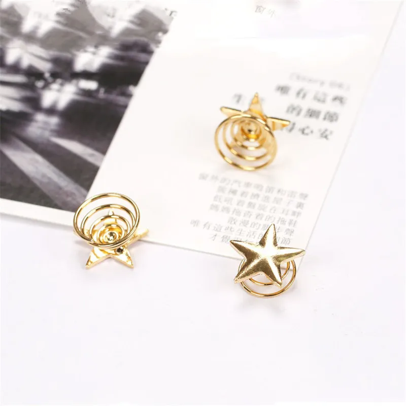5PCS Hairpins Twist Coils Hair Spin Pins Wedding Prom Crystal Pearl Hair Clips Bridal Bridesmaid Headwear Sweet Hair Accessories 5PCS Hairpins Twist Coils Hair Spin Pins Wedding Prom Crystal Pearl Hair Clips Bridal Bridesmaid Headwear Sweet Hair Accessories