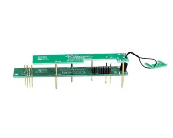 

for BMW CAS4 Interface Board for Yanhua Mini ACDP Module1 programmer