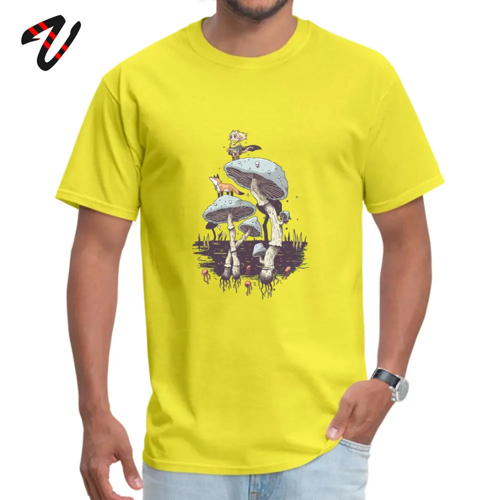 الجان الحارس انتشارا قصيرة الصيف تي شيرت المصارعة النسيج الرجال T قميص الجغرافيا المطبوعة T قميص الصيف الخريف الجان الحارس انتشارا قصيرة الصيف تي شيرت المصارعة النسيج الرجال T قميص الجغرافيا المطبوعة T قميص الصيف الخريف