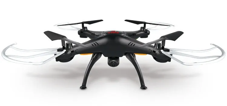 SYMA-X5SW-FPV-RC-Drone-2-4G-4CH-6-Axis-Quadcopter-With-2MP-WiFi-Camera-Real