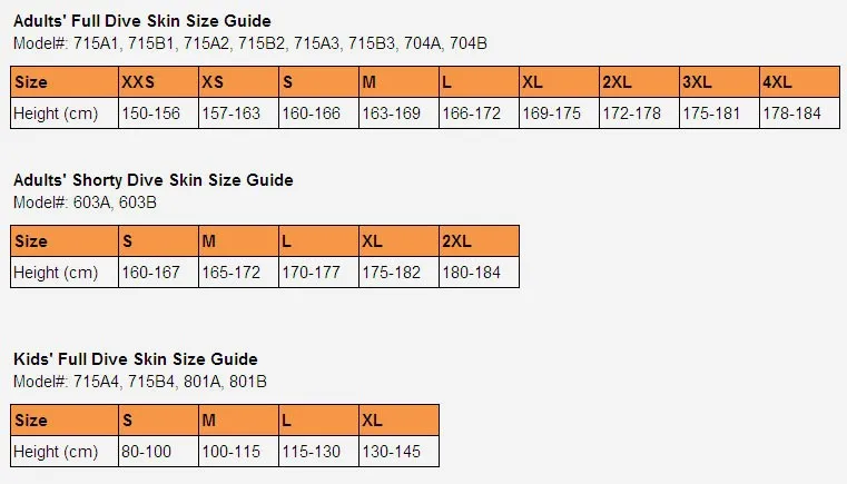 size-guide