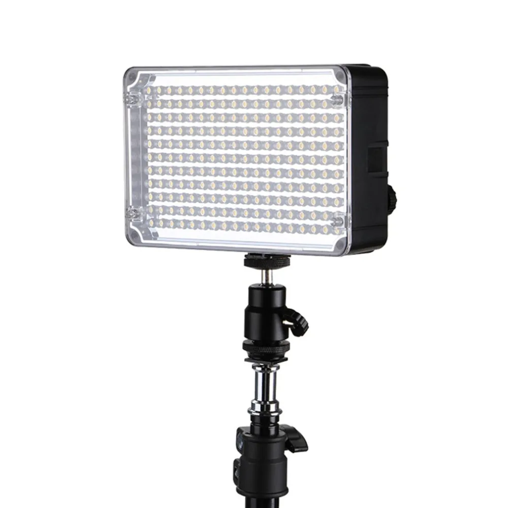 Buy Aputure Amaran High CRI 95+ Led Panel LED Video