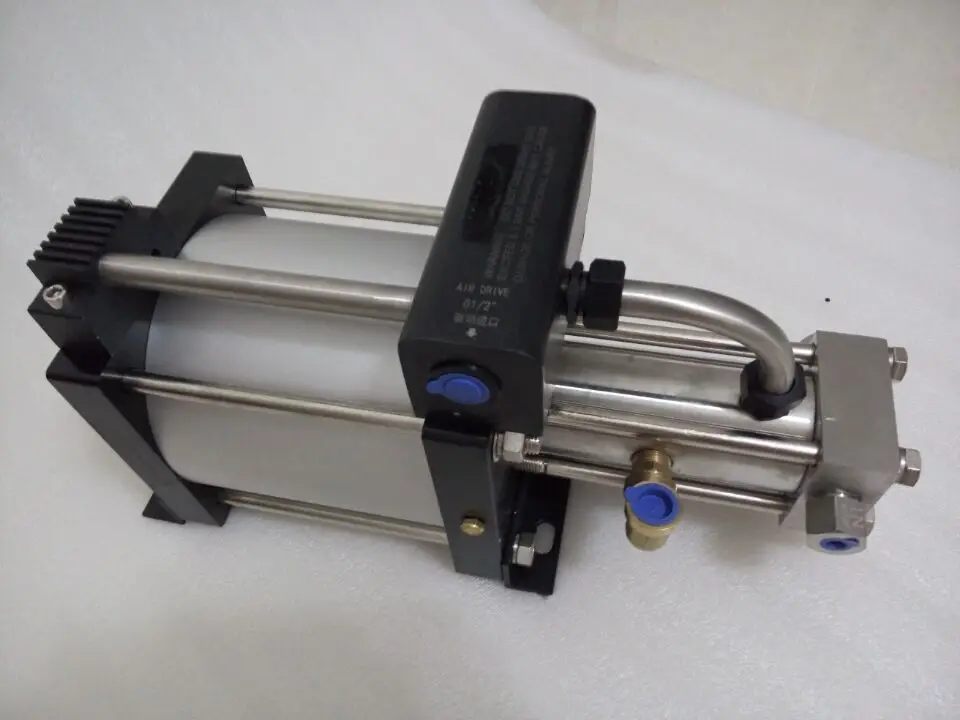 GB40-OL(2)