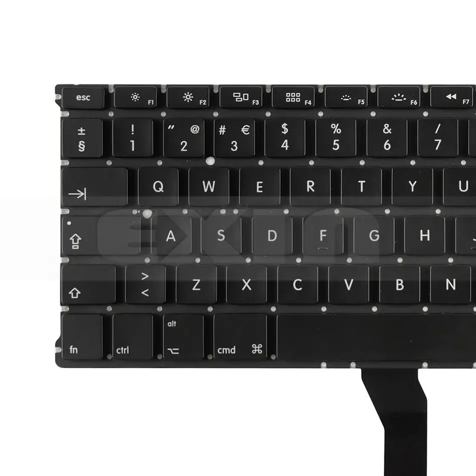 New for Apple Macbook Air 11