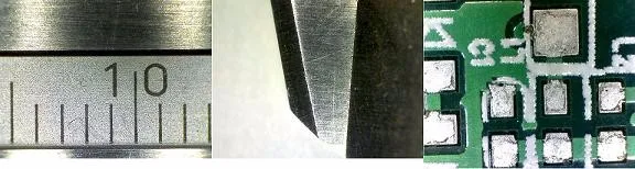 1414801576