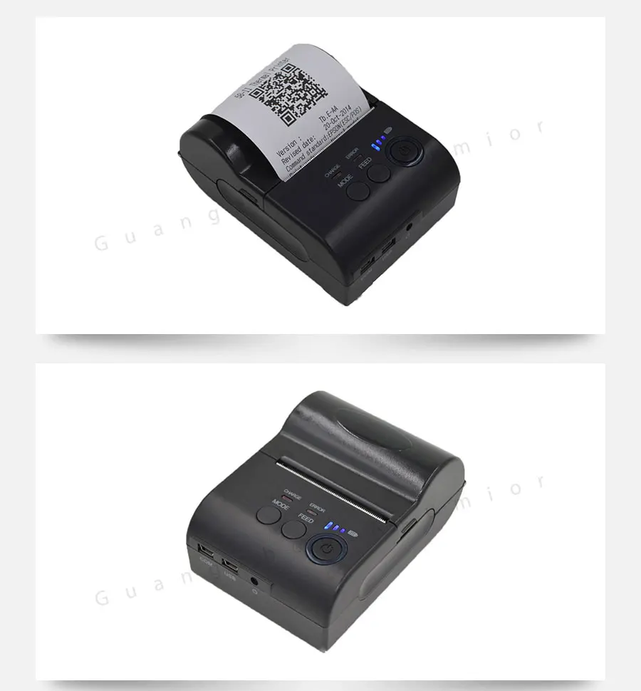 SM-5801BT(1)_05