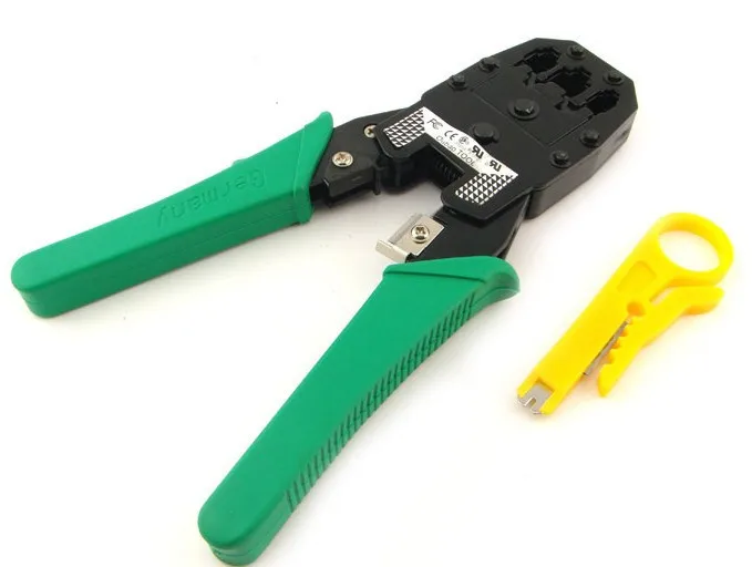 أراجه سلك نت و تليفون ارضي l أراجه سلك نت و تليفون ارضي