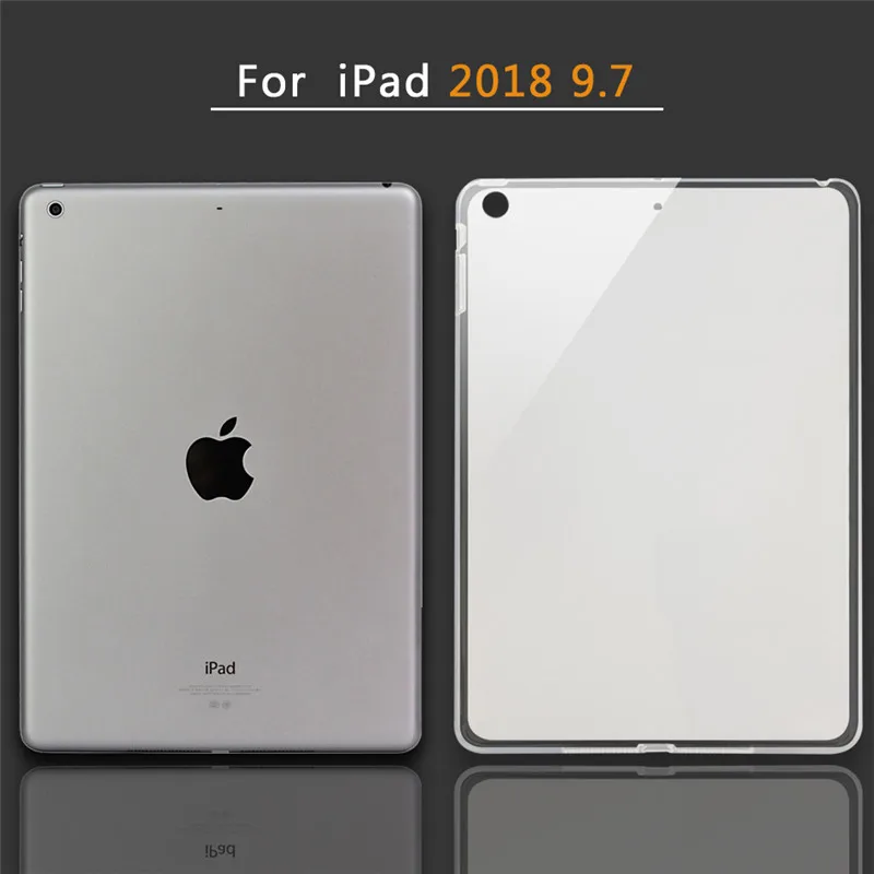 Чехол-сумка для планшета для Apple i Pad 9,7 дюймов i Pad 5 Air 1 модель A1474 A1475 A1476 9,7 ''чехол из закаленного стекла+ ручка