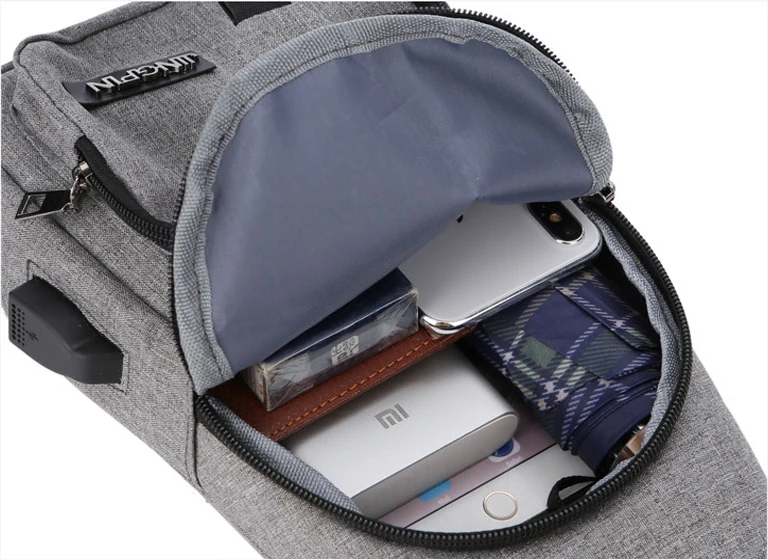 Модная многофункциональная Холщовая Сумка унисекс на плечо, Портативная сумка для хранения на открытом воздухе, сумка для nintendo Switch