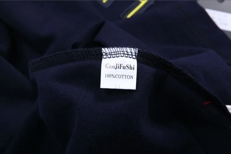 aaa