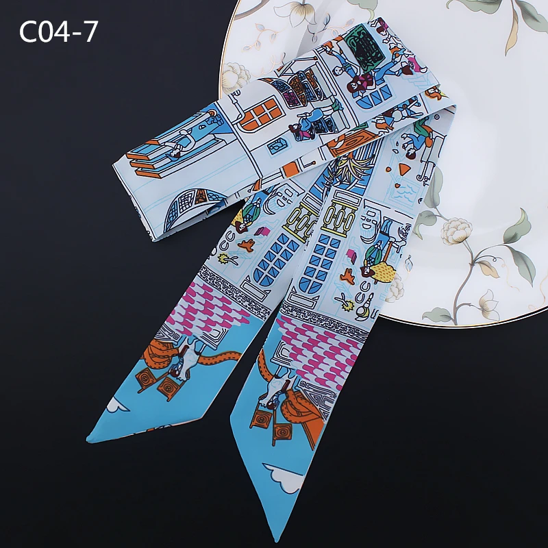 C04-7