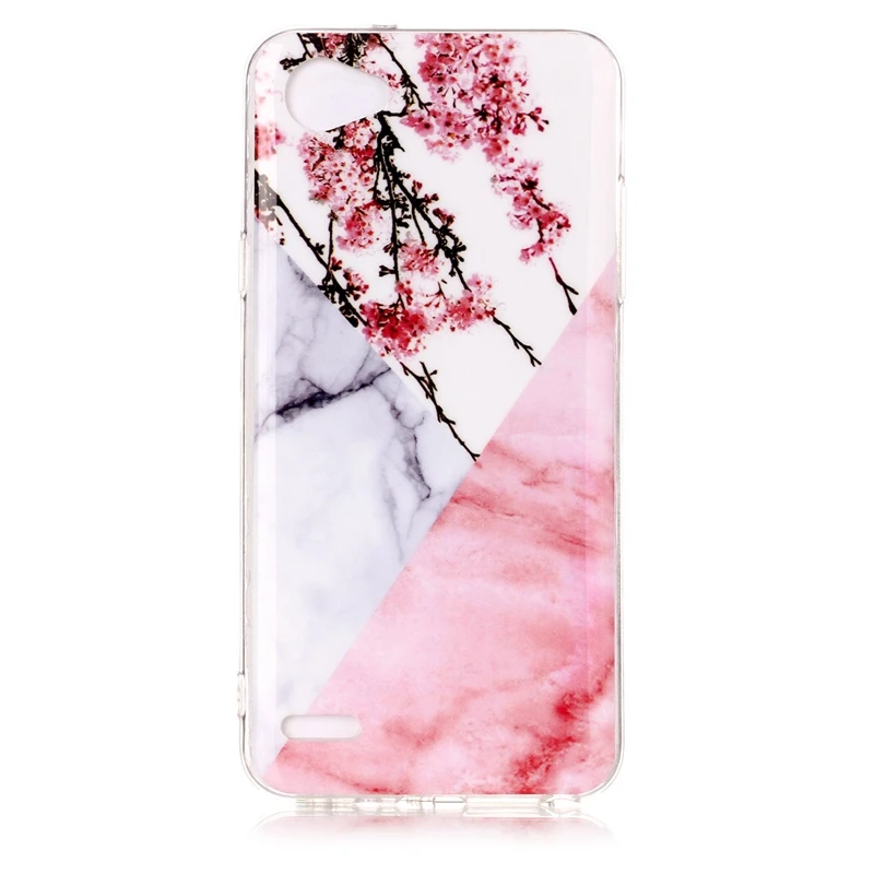 2361005688 SONY XA2 ULTRA XA1 PLUS LG Q6 MOTO E4 PLUS  P20 P20 PLUS MATE9 LITE Y7 prime TPU 4 0.03KG (3)