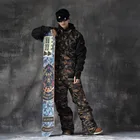 Best Price as low as $202 Wholesale Sports & Entertainment