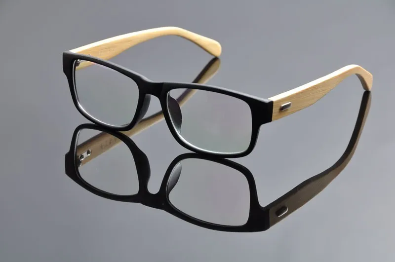 DD0967-CC6833 matt black (1)