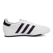 zapatillas adidas originals dragon